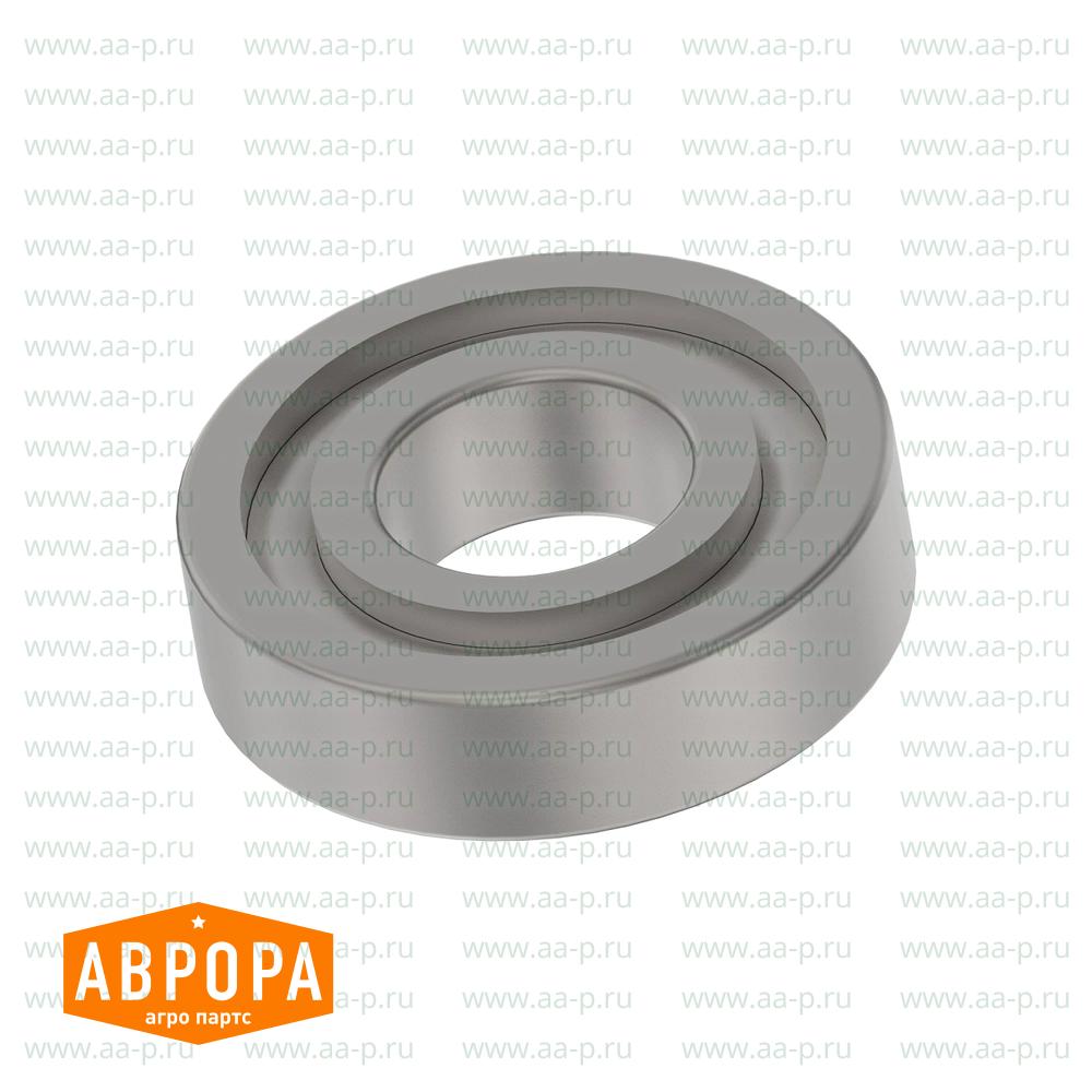 JD10522 ШАРИКОВЫЙ  ПОДШИПНИК